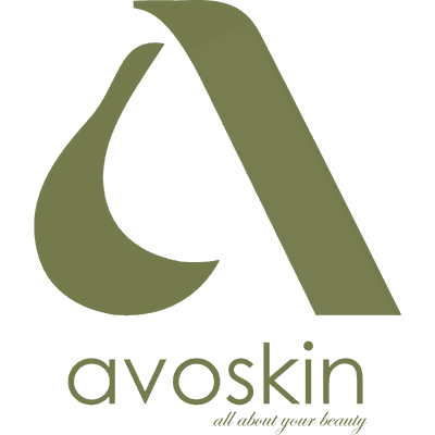 Avoskin