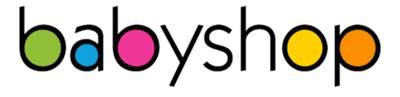 Babyshop
