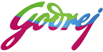 Godrej