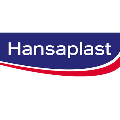 Hansaplast