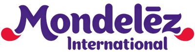 Mondelez