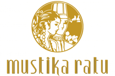 Mustika Ratu