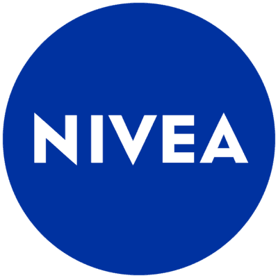 Nivea