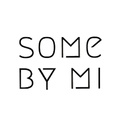 SOME BY MI