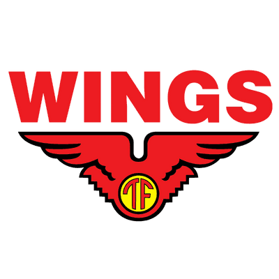 Wings